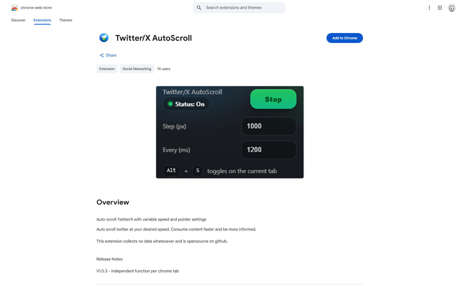 BasePay app screenshot